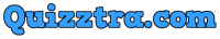 quizztra.com