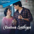 Rata Lambiya Mp3