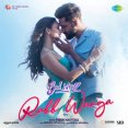 Rabb Warga Mp3
