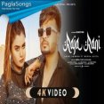 Raja Rani Mp3