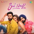 Raula Raula Mp3